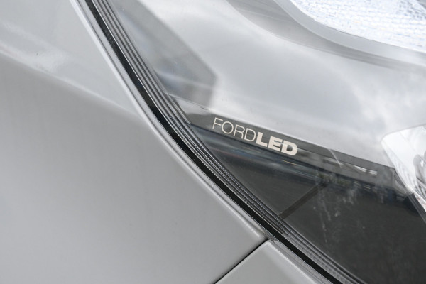 Ford Transit Custom 280S 2.0 TDCI L1H1 Limited Driver assist pack, Draadloos laden, Trekhaak