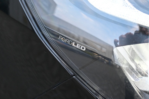 Ford Transit Custom 280S 2.0 TDCI L1H1 Limited Driver assist pack, Draadloos laden, Trekhaak