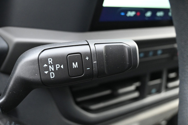 Ford Transit Custom 280L 2.0 TDCI L2H1 Trend Trekhaak, Reserve wiel, Etc.