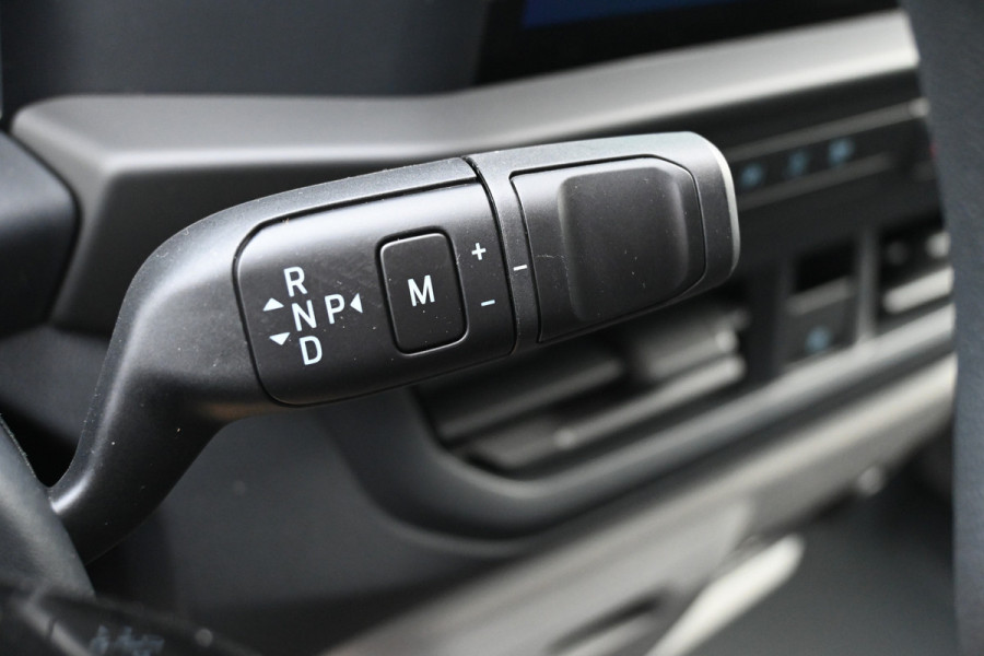 Ford Transit Custom 280L 2.0 TDCI L2H1 Trend Trekhaak, Reserve wiel, Etc.