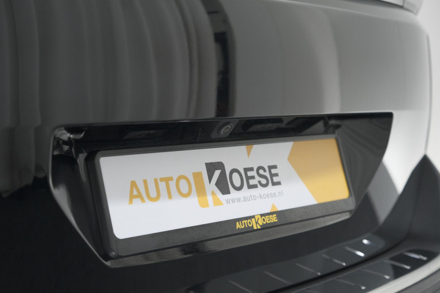 Peugeot 5008 PureTech 130 EAT8 Allure Pack | Stoelverwarming | Camera | Dodehoekdetectie | Navigatie