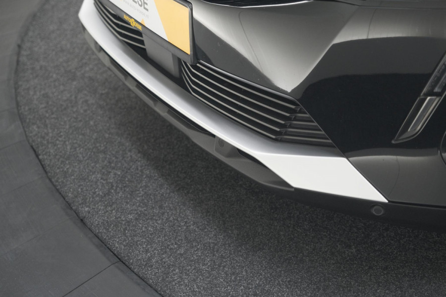 Peugeot 5008 PureTech 130 EAT8 Allure Pack | Stoelverwarming | Camera | Dodehoekdetectie | Navigatie