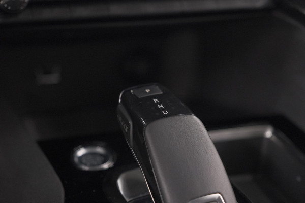 Peugeot 5008 PureTech 130 EAT8 Allure Pack | Stoelverwarming | Camera | Dodehoekdetectie | Navigatie