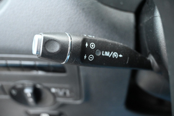 Mercedes-Benz Vito 114 CDI L3 XL Navigatie, Camera, Trekhaak