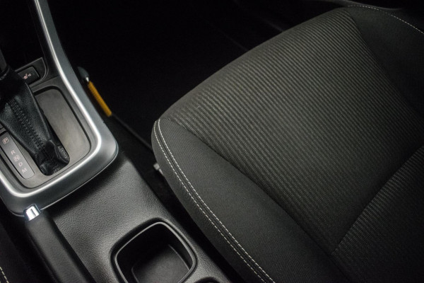 Suzuki S-Cross 1.0 Boosterjet Exclusive AUTOMAAT [ Camera Carplay Keyless LED Stoelverwarming Dealeronderhouden ]