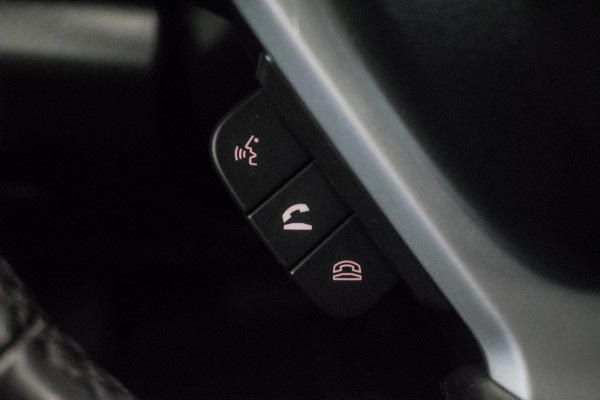 Suzuki S-Cross 1.0 Boosterjet Exclusive AUTOMAAT [ Camera Carplay Keyless LED Stoelverwarming Dealeronderhouden ]