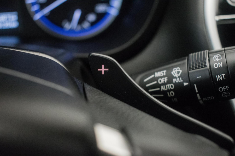 Suzuki S-Cross 1.0 Boosterjet Exclusive AUTOMAAT [ Camera Carplay Keyless LED Stoelverwarming Dealeronderhouden ]