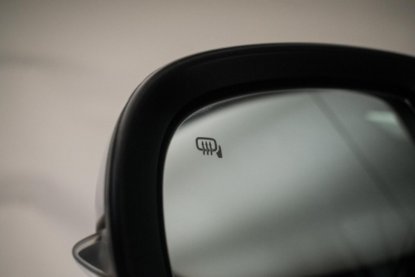 Suzuki S-Cross 1.0 Boosterjet Exclusive AUTOMAAT [ Camera Carplay Keyless LED Stoelverwarming Dealeronderhouden ]