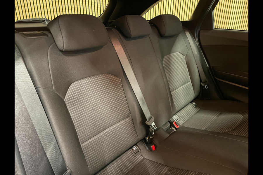 Kia Ceed Sportswagon 1.0 T-GDi DynamicLine|APPLE CARPLAY, ANDROID AUTO|STOEL-,STUURVERW|CAMERA|CRUISE,CLIMATE|1E EIG.|INCL.BTW|