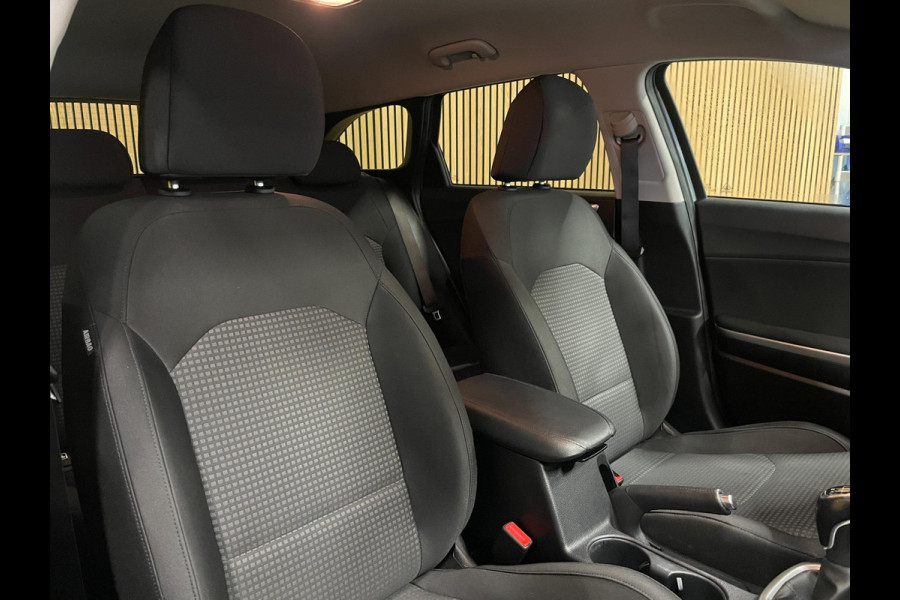 Kia Ceed Sportswagon 1.0 T-GDi DynamicLine|APPLE CARPLAY, ANDROID AUTO|STOEL-,STUURVERW|CAMERA|CRUISE,CLIMATE|1E EIG.|INCL.BTW|