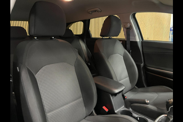 Kia Ceed Sportswagon 1.0 T-GDi DynamicLine|APPLE CARPLAY, ANDROID AUTO|STOEL-,STUURVERW|CAMERA|CRUISE,CLIMATE|1E EIG.|INCL.BTW|