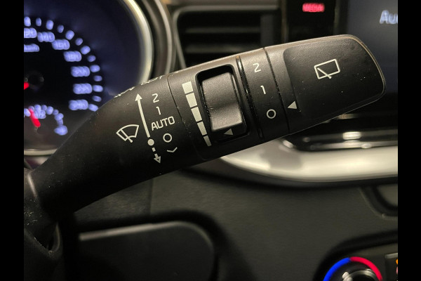 Kia Ceed Sportswagon 1.0 T-GDi DynamicLine|APPLE CARPLAY, ANDROID AUTO|STOEL-,STUURVERW|CAMERA|CRUISE,CLIMATE|1E EIG.|INCL.BTW|
