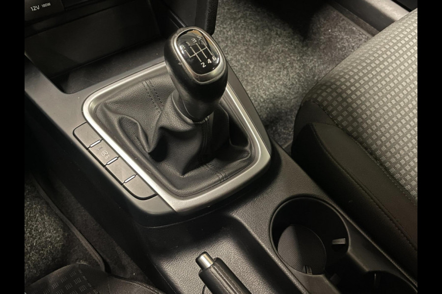 Kia Ceed Sportswagon 1.0 T-GDi DynamicLine|APPLE CARPLAY, ANDROID AUTO|STOEL-,STUURVERW|CAMERA|CRUISE,CLIMATE|1E EIG.|INCL.BTW|