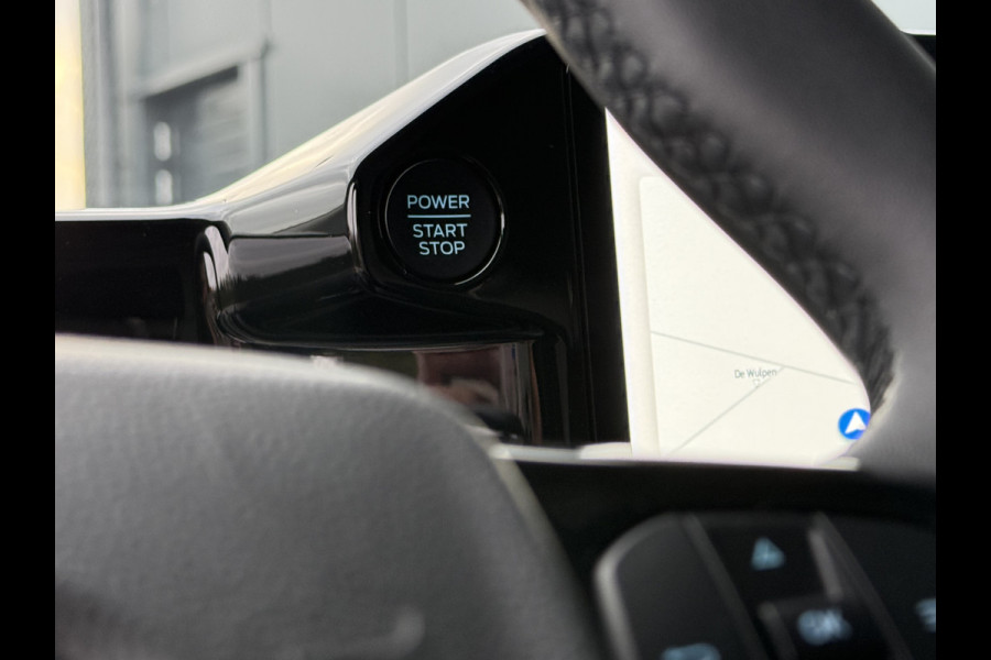 Ford Transit Custom 300 2.0 TDCI 150 PK / LIMITED / L1H1 / ADAPTIVE CRUISE / **FABRIEKSGARANTIE** /CAMERA / AIRCO / BLINDSPOT / LANE ASSIST / 3-ZITS