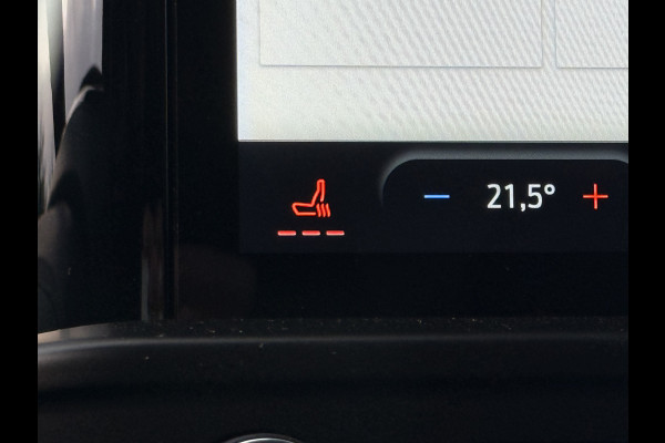 Ford Transit Custom 300 2.0 TDCI 150 PK / LIMITED / L1H1 / ADAPTIVE CRUISE / **FABRIEKSGARANTIE** /CAMERA / AIRCO / BLINDSPOT / LANE ASSIST / 3-ZITS