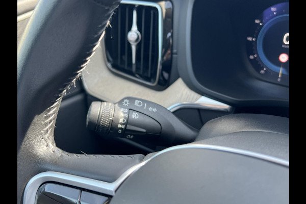 Volvo XC60 2.0 T8 Plug-in hybrid AWD Inscription Zuid | 455pk | Parking Pack | Stoelverwarming | 2.250kg Trekgewicht