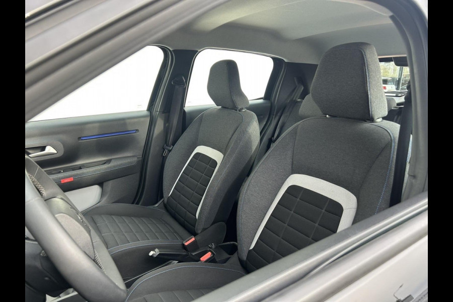 Citroën C3 1.2 Turbo 100pk Plus | Apple Carplay | Comfortstoelen | Prijs is rijklaar