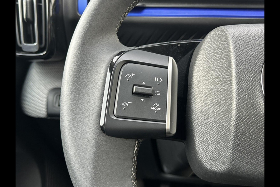 Citroën C3 1.2 Turbo 100pk Plus | Apple Carplay | Comfortstoelen | Prijs is rijklaar