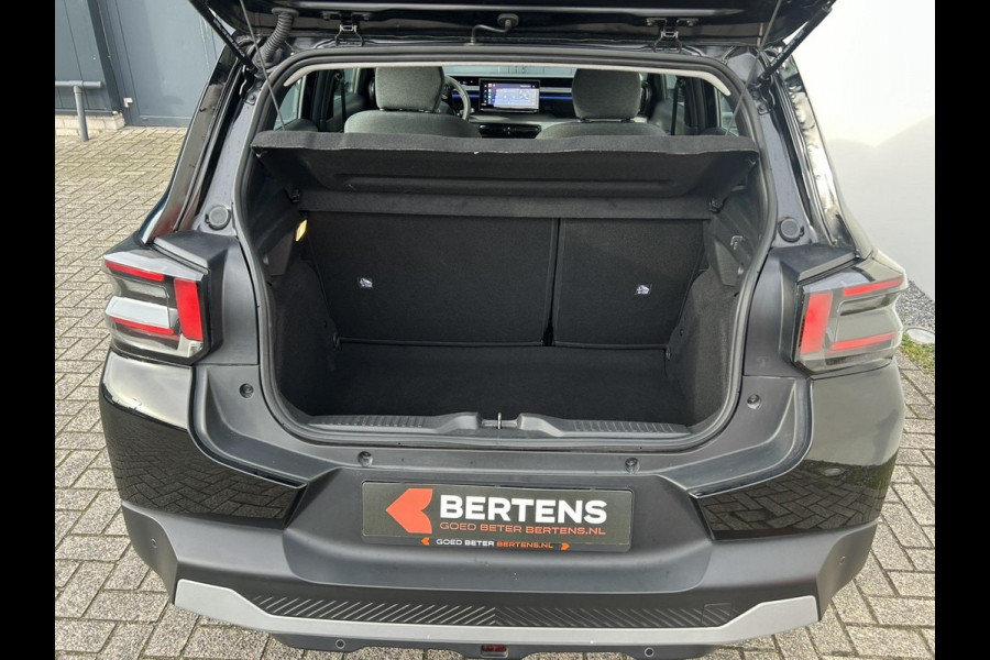 Citroën C3 1.2 Turbo 100pk Plus | Apple Carplay | Comfortstoelen | Prijs is rijklaar