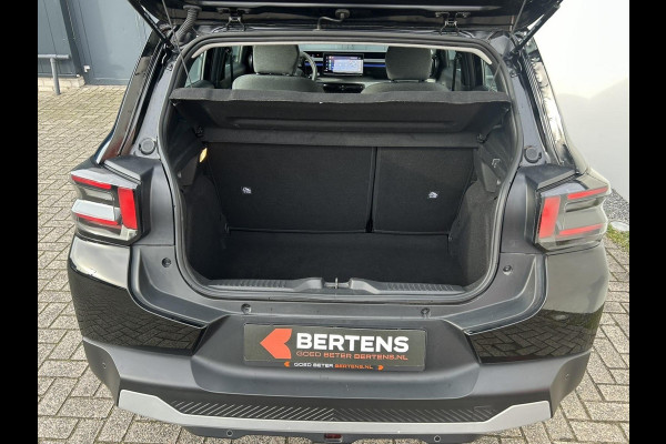 Citroën C3 1.2 Turbo 100pk Plus | Apple Carplay | Comfortstoelen | Prijs is rijklaar