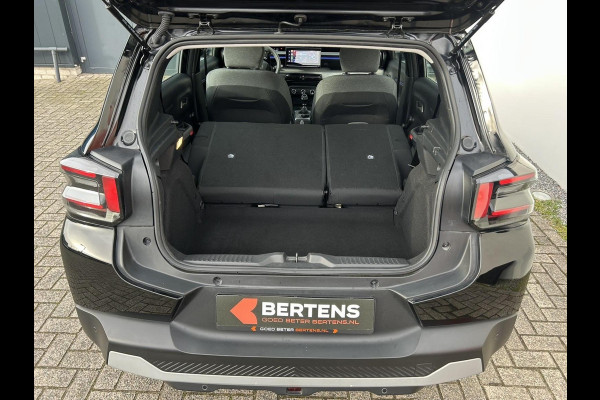 Citroën C3 1.2 Turbo 100pk Plus | Apple Carplay | Comfortstoelen | Prijs is rijklaar