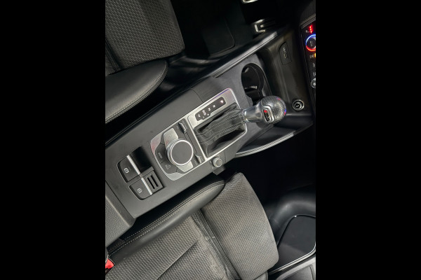 Audi A3 LIMOUSINE 1.5 TFSI CoD Design Pro Line Plus B&O*Cam*Led