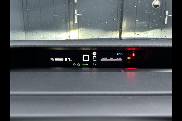 Citroën ë-C3 Max 113pk 44 kWh | Winterpakket | 3 fase | Comfort seats | Prijs is rijklaar