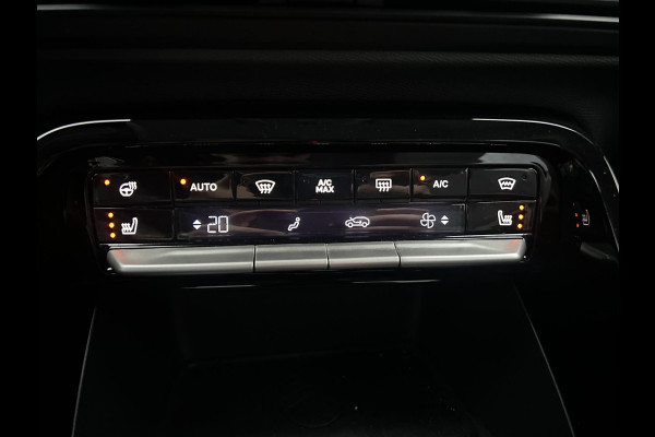 Citroën ë-C3 Max 113pk 44 kWh | Winterpakket | 3 fase | Comfort seats | Prijs is rijklaar