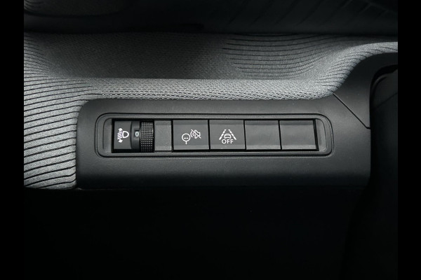 Citroën ë-C3 Max 113pk 44 kWh | Winterpakket | 3 fase | Comfort seats | Prijs is rijklaar