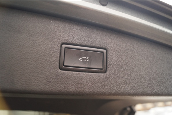 Volkswagen Tiguan Allspace 1.5 TSI 150pk DSG Comfortline Business 5-persoons