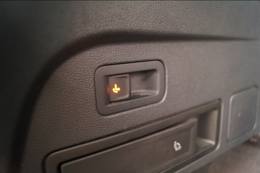 Volkswagen Tiguan Allspace 1.5 TSI 150pk DSG Comfortline Business 5-persoons