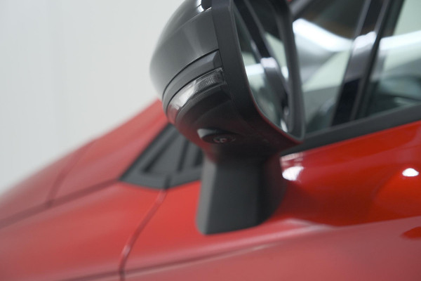 Renault Clio TCe 90 GPF techno | 360 Camera | Adaptieve Cruise Control | Navigatie | 9.3 Inch Groot Scherm