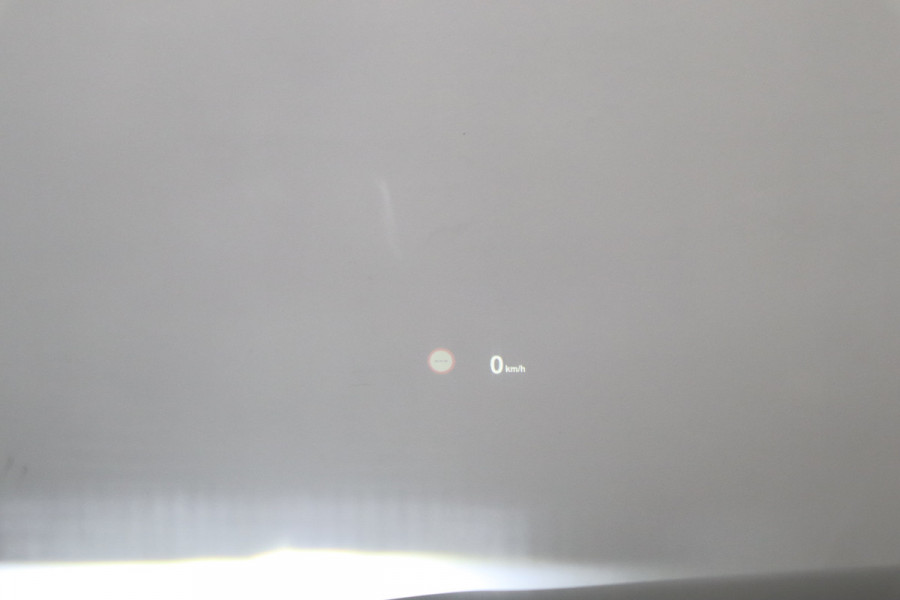 BMW X1 sDrive20i High Executive Cruise/Climate panoramadak PDC Trekhaak NAP Head-Up 24 maanden garantie mogelijk (*vraag naar de voorwaarden)