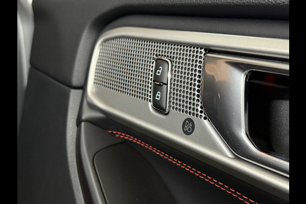 Ford Explorer 3.0 V6 EcoBoost PHEV ST-Line 7 pers | B&O | Pano | Virtual Cockpit | Carplay | Trekhaak