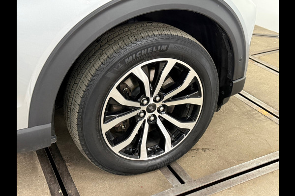Ford Explorer 3.0 V6 EcoBoost PHEV ST-Line 7 pers | B&O | Pano | Virtual Cockpit | Carplay | Trekhaak