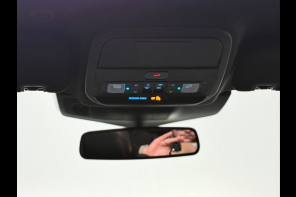 Ford Explorer 3.0 V6 EcoBoost PHEV ST-Line 7 pers | B&O | Pano | Virtual Cockpit | Carplay | Trekhaak