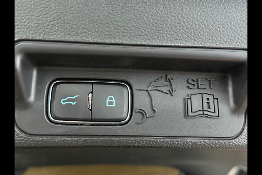 Ford Explorer 3.0 V6 EcoBoost PHEV ST-Line 7 pers | B&O | Pano | Virtual Cockpit | Carplay | Trekhaak