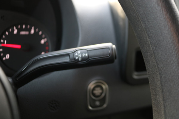 Mercedes-Benz Sprinter 317 CDI L2 H2 Automaat Airco Navigatie 360 Camera 3.5T Trekhaak