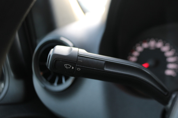 Mercedes-Benz Sprinter 317 CDI L2 H2 Automaat Airco Navigatie 360 Camera 3.5T Trekhaak