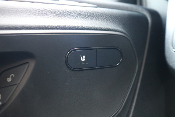 Mercedes-Benz Sprinter 317 CDI L2 H2 Automaat Airco Navigatie 360 Camera 3.5T Trekhaak