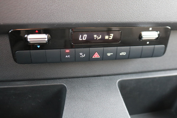 Mercedes-Benz Sprinter 317 CDI L2 H2 Automaat Airco Navigatie 360 Camera 3.5T Trekhaak