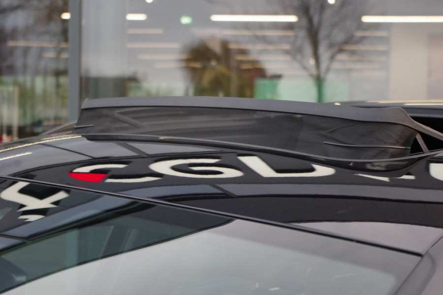 Volkswagen Tiguan 1.4 TSI eHybrid 245 PK R-Line BNS+ PHEV, Panoramadak, 360 Camera, Leder, Winterpakket, Carplay