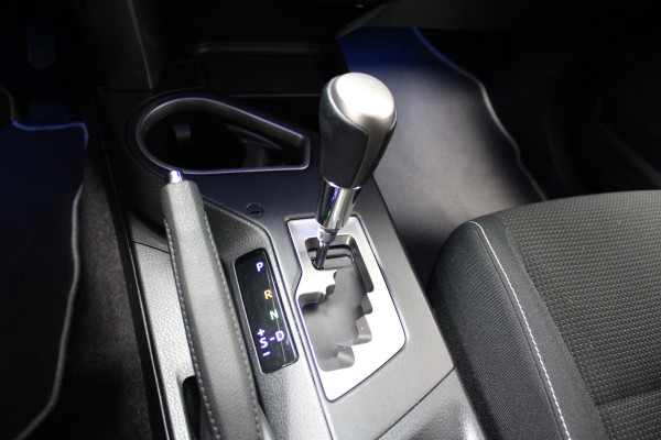 Toyota RAV4 2.5 Hybrid AWD Style Camera|Stoelverw.|Adaptive Cruise