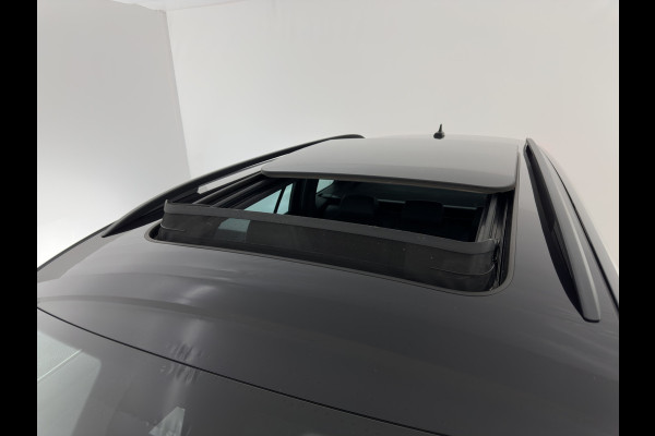 Škoda Kodiaq 1.5 TSI Sportline Business (INCL-BTW) Aut. *PANO | LEATHER-MICROFIBRE | FULL-LED | MEMORY-PACK | SPORTSEATS | SHIFT-PADDLES | ADAPTIVE-CRUISE | DIGI-COCKPIT | NAVI-FULLMAP | CANTON-AUDIO | DAB | AMBIENT-LIGHT | KEYLESS