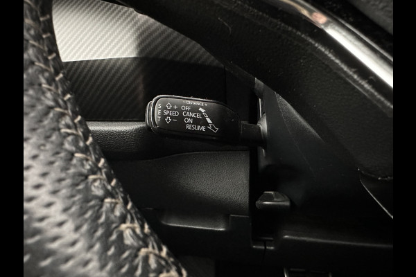 Škoda Kodiaq 1.5 TSI Sportline Business (INCL-BTW) Aut. *PANO | LEATHER-MICROFIBRE | FULL-LED | MEMORY-PACK | SPORTSEATS | SHIFT-PADDLES | ADAPTIVE-CRUISE | DIGI-COCKPIT | NAVI-FULLMAP | CANTON-AUDIO | DAB | AMBIENT-LIGHT | KEYLESS