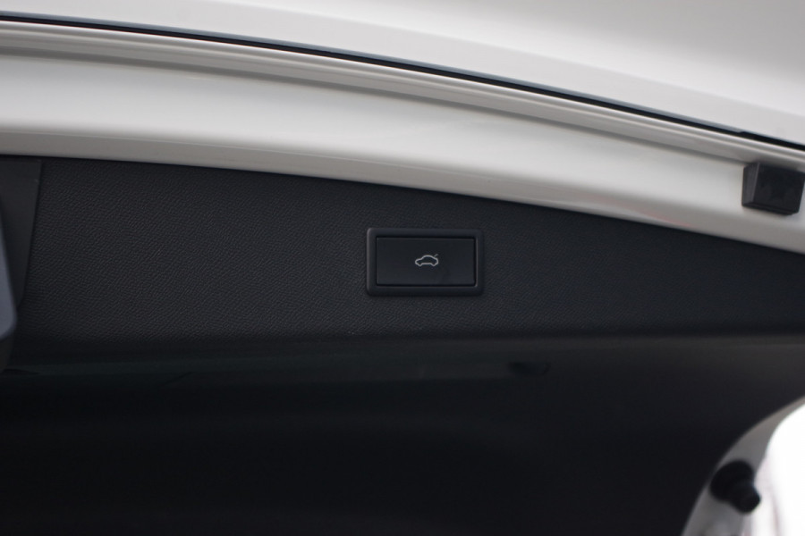 CUPRA Leon Sportstourer 1.4 e-Hybrid 245 PK VZ Adrenaline, Winterpakket, Stuur-Startknop, LED, Carplay, Memory