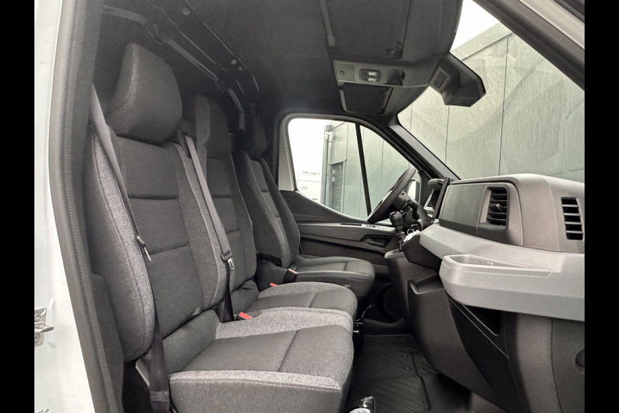 Renault Master T35 2.0 dCi 130 PK / L2H2 / NIEUW !! BPM VRIJ / CAMERA / CRUISE / AIRCO / APPLE CARPLAY / ANDROID AUTO