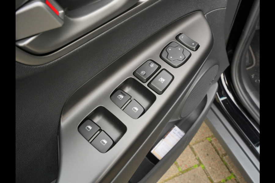 Hyundai Kona EV Comfort 64 kWh | SoH 98% | Navigatie | DAB | Adaptive Cruise