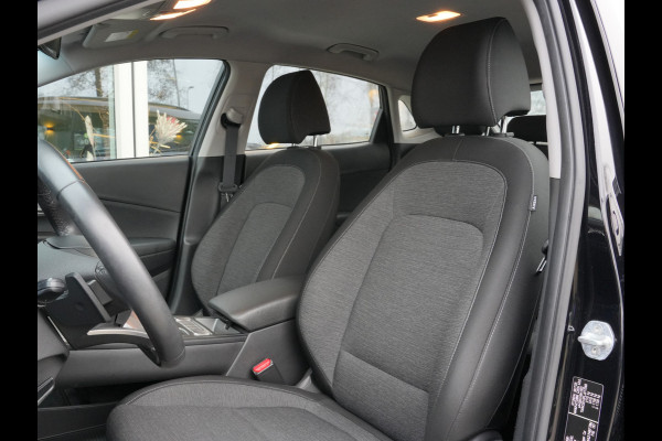 Hyundai Kona EV Comfort 64 kWh | SoH 98% | Navigatie | DAB | Adaptive Cruise