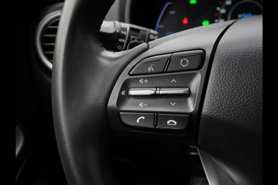 Hyundai Kona EV Comfort 64 kWh | SoH 98% | Navigatie | DAB | Adaptive Cruise